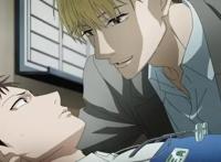 本季最期待新番动漫，无职转生、境界触发前3甲，冠军是吸血鬼番