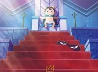 本季最期待新番动漫，无职转生、境界触发前3甲，冠军是吸血鬼番