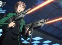 电视动画「境界触发者」第3季公开最新预告