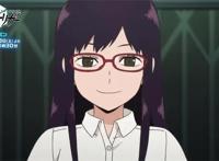 电视动画「境界触发者」第3季公开最新预告