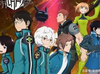 时隔5年，这部动画要出第三季了！