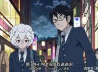 时隔5年，这部动画要出第三季了！