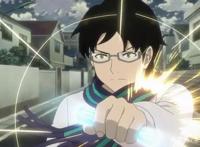 时隔5年，这部动画要出第三季了！