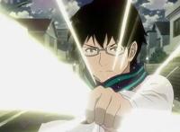 境界触发者第三季，相隔多年再次出山，网友：可乐鸡翅准备就绪！