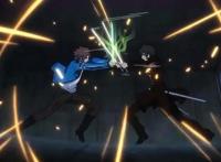 境界触发者第三季，相隔多年再次出山，网友：可乐鸡翅准备就绪！