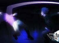 名作《境界触发者》第3季确定10月开播最新剧照公开