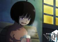 名作《境界触发者》第3季确定10月开播最新剧照公开