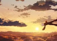 「境界触发者」第三季ED主题曲无字幕动画MV公开