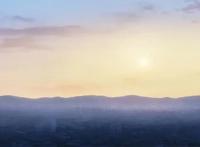 「境界触发者」第三季ED主题曲无字幕动画MV公开