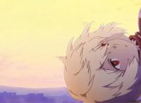 「境界触发者」第三季ED主题曲无字幕动画MV公开