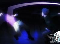 《境界触发者》动画第三季定档10月，远征选拔测试也将正式开始！