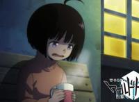 《境界触发者》动画第三季定档10月，远征选拔测试也将正式开始！