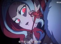 伍六七：七大暗影刺客六人已现身，最后一人并非无眼法师？