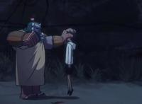 伍六七：七大暗影刺客六人已现身，最后一人并非无眼法师？