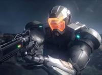 玄幻新作《九夜神传》预告公开，妹子勉强还行！希望剧情还不赖