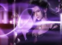 国漫已陷入严重内卷，最佳时间已过，后面很难有作品超越斗罗了