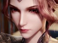 国漫已陷入严重内卷，最佳时间已过，后面很难有作品超越斗罗了