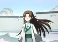 国漫已陷入严重内卷，最佳时间已过，后面很难有作品超越斗罗了