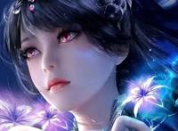 神印王座播出遇冷，评分7.8还不如雪鹰领主，为何差斗罗那么多？