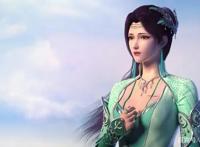 国漫又上新女神，这是一张脸撑起整部动漫的节奏吗