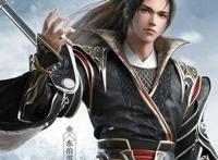 动漫推荐五部国内新番动漫，分别代表“爱恨情仇”