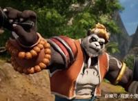 动漫推荐五部国内新番动漫，分别代表“爱恨情仇”