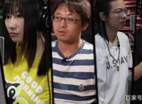 《罗小黑战记》的配音演员，你都认识吗？