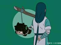 《罗小黑战记》的配音演员，你都认识吗？