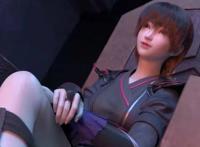 前女友被夺舍，现女友闹人格分裂，还有一女变树，这国漫太刺激了