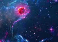 前女友被夺舍，现女友闹人格分裂，还有一女变树，这国漫太刺激了