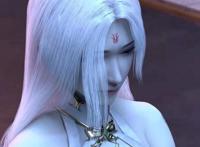 前女友被夺舍，现女友闹人格分裂，还有一女变树，这国漫太刺激了