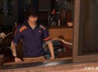 斗魂卫：穷屌丝张山峰遭女友嫌弃，情场失意却出门见喜