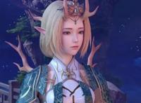 斗魂卫之玄月奇缘：剧情扑朔迷离，各路美女云集