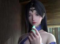 斗魂卫之玄月奇缘：剧情扑朔迷离，各路美女云集