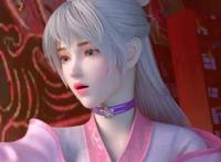 斗魂卫之玄月奇缘：剧情扑朔迷离，各路美女云集