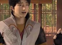 斗魂卫：男主被嘲软男，女主惨被夺舍，还是紫染大白腿最为致命