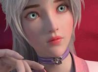 斗魂卫：男主被嘲软男，女主惨被夺舍，还是紫染大白腿最为致命