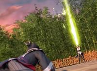 斗魂卫：男主被嘲软男，女主惨被夺舍，还是紫染大白腿最为致命