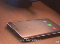 国漫新套路，屌丝你当不起，跳舞就能疗伤