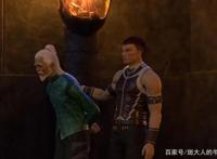 男主丑到没眼看，还脚踏两条船，网友：这部动漫是来毁三观的吧！