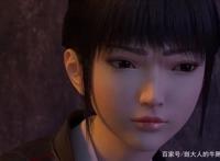 男主丑到没眼看，还脚踏两条船，网友：这部动漫是来毁三观的吧！