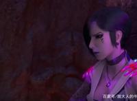 男主丑到没眼看，还脚踏两条船，网友：这部动漫是来毁三观的吧！