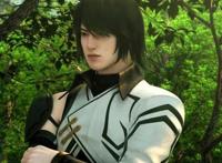 斗魂等级谁是王者影婆婆身份成谜王家纹章异天符印究竟是何关系