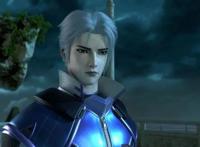 斗魂等级谁是王者影婆婆身份成谜王家纹章异天符印究竟是何关系