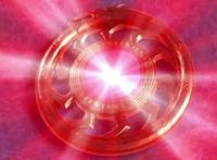 斗魂等级谁是王者影婆婆身份成谜王家纹章异天符印究竟是何关系