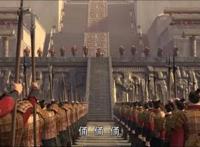 《熊出没》制作方做历史动画？预告片还上了世界级电影节！