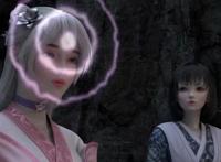 斗魂卫：大结局之战开启，大女主强到逆天，官方却有苦难言