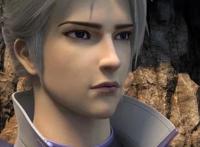 斗魂卫：大结局之战开启，大女主强到逆天，官方却有苦难言