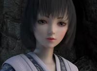 斗魂卫：大结局之战开启，大女主强到逆天，官方却有苦难言