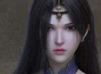 斗魂卫：大结局之战开启，大女主强到逆天，官方却有苦难言